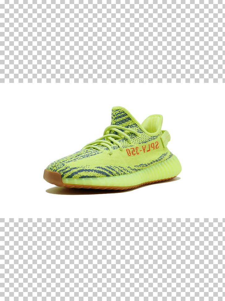 Adidas Mens Yeezy 350 Boost V2 CP9652 Adidas Yeezy Boost 350 V2 B37572 Adidas Mens Yeezy Boost 350 PNG, Clipart, 350 V 2, Adidas, Adidas Yeezy, Adidas Yeezy 350 Boost, Boost Free PNG Download