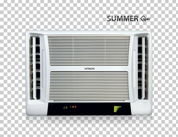 Air Conditioning Hitachi RAV518HUD India Daikin PNG, Clipart, Air Conditioning, Daikin, Electronic Device, Electronics, Energy Free PNG Download