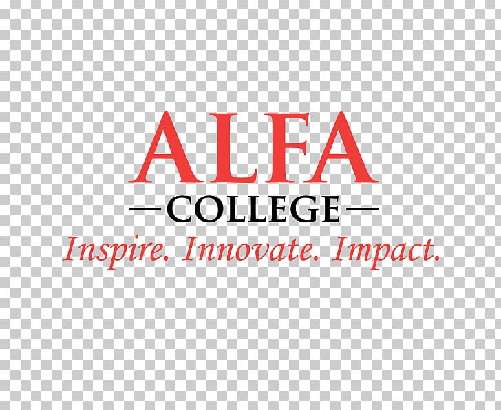 ALFA International College Montana State University Billings Manipal International University PNG, Clipart,  Free PNG Download