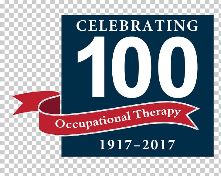 American Occupational Therapy Association Occupational Therapist American Journal Of Occupational Therapy PNG, Clipart, 100, Area, Banner, Child, Education Free PNG Download