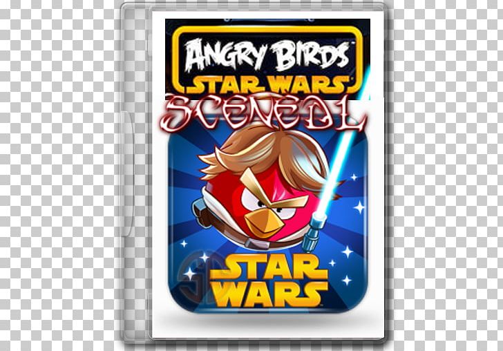 Angry Birds Star Wars II Angry Birds Go! Angry Birds Star Wars HD App Store PNG, Clipart, Android, Angry Birds, Angry Birds Go, Angry Birds Movie, Angry Birds Star Wars Free PNG Download