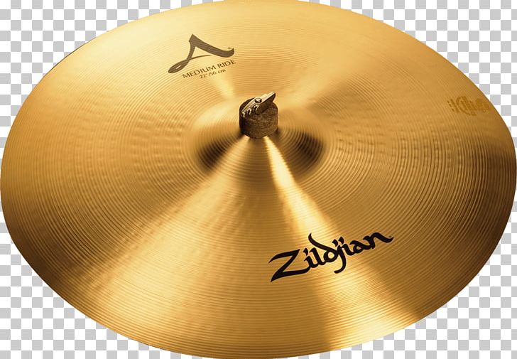 Avedis Zildjian Company Ride Cymbal Crash Cymbal Hi-Hats PNG, Clipart, Avedis Zildjian Company, Brass, Crash Cymbal, Crashride Cymbal, Cymbal Free PNG Download