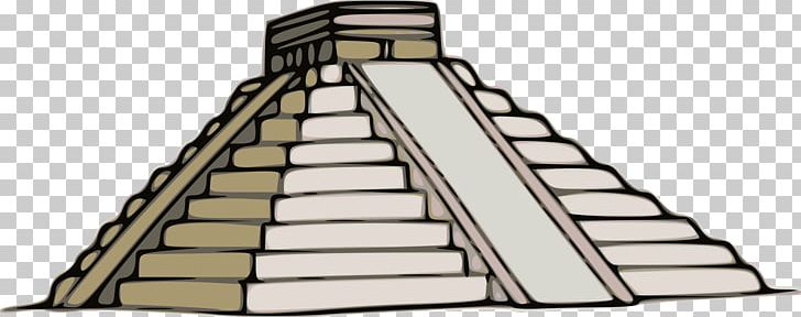 Babylon Palenque Ziggurat PNG, Clipart, Angle, Archaeology, Babylon, Document, Facade Free PNG Download