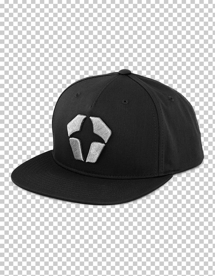 Baseball Cap T-shirt Nike Skateboarding PNG, Clipart, Baseball Cap, Beanie, Black, Brand, Bucket Hat Free PNG Download