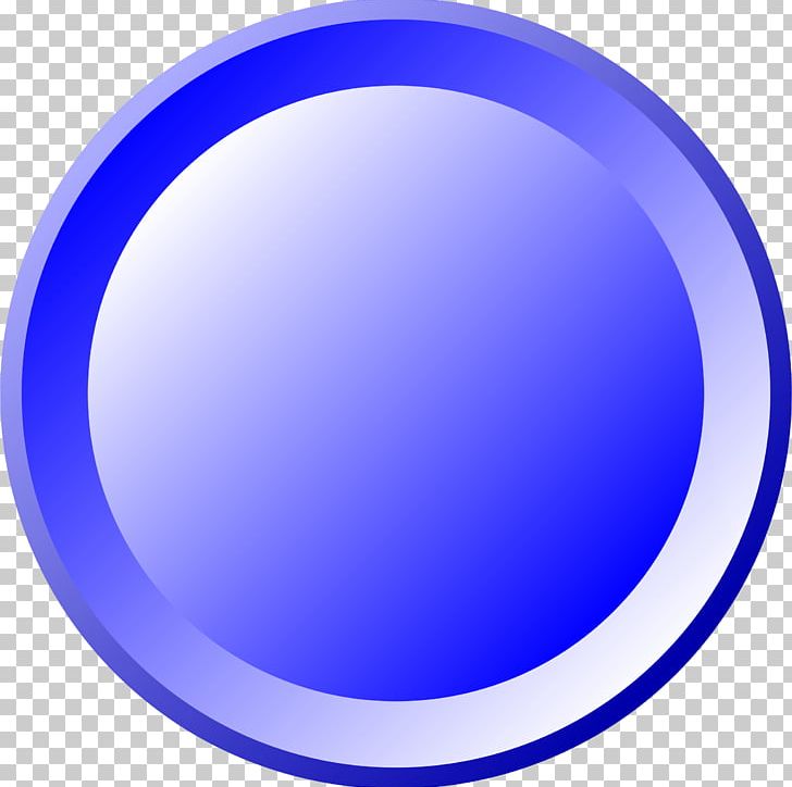 Blue PNG, Clipart, 3d Computer Graphics, 25d, Azure, Blue, Circle Free PNG Download