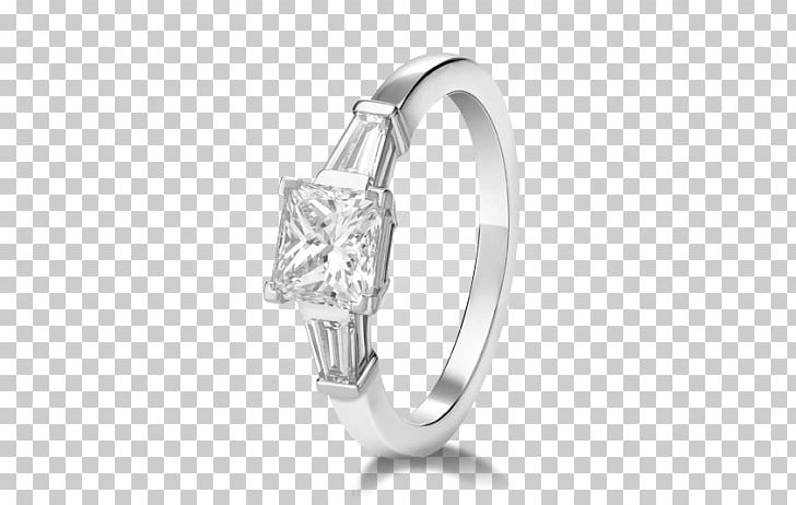 Bulgari Engagement Ring Jewellery Wedding Ring PNG, Clipart, Body Jewelry, Bride, Bulgari, Carat, Cartier Free PNG Download