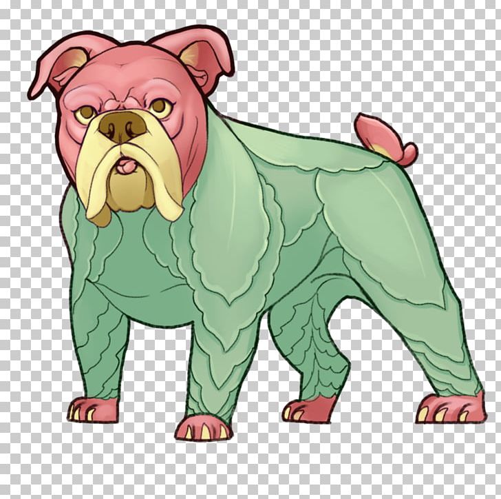Bulldog Puppy Dog Breed Non-sporting Group Breed Group (dog) PNG, Clipart, Animal, Animals, Breed, Breed Group Dog, Bulldog Free PNG Download