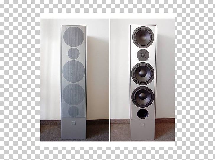 Canton Electronics Loudspeaker Canton LE 190 Canton GLE 409 Canton Herald PNG, Clipart, Angle, Audio, Audio Equipment, Bei, Canton Free PNG Download