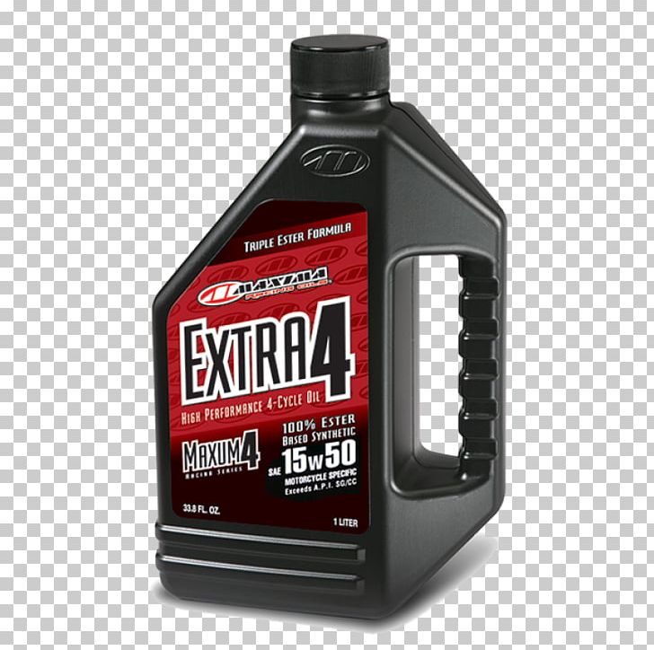 Car Motor Oil Synthetic Oil Two-stroke Oil PNG, Clipart, Automotive Fluid, Brand, Car, Engine, Fourstroke Engine Free PNG Download