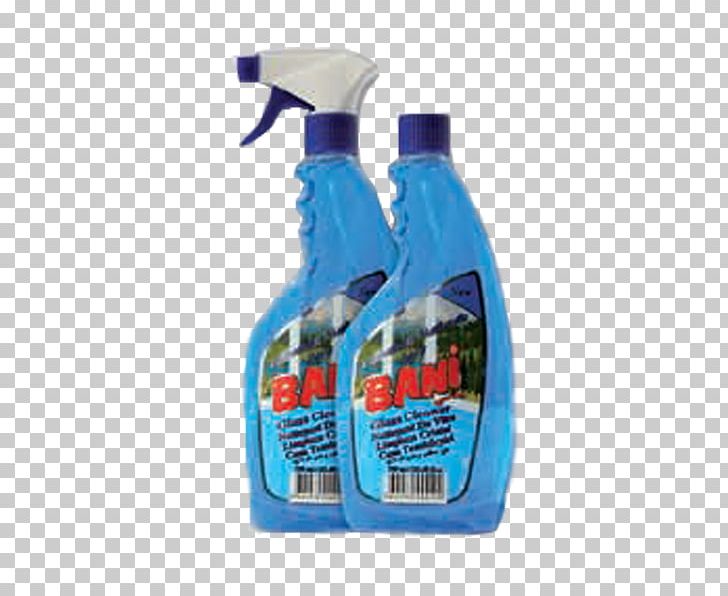 Car Product PNG, Clipart, Automotive Fluid, Car, Liquid, Sac Kremi, Spray Free PNG Download