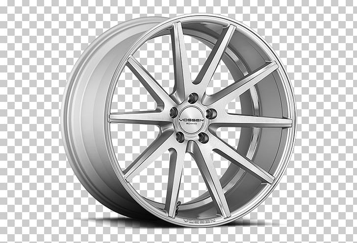 Car Vossen Wheels Rim Alloy Wheel PNG, Clipart, Alloy, Alloy Wheel, Automotive Design, Automotive Tire, Automotive Wheel System Free PNG Download