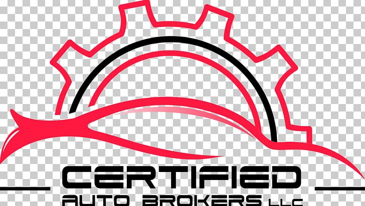 Certified Auto Brokers Car Dealership Used Car Sales PNG, Clipart, 37075, Area, Brand, Car, Car Dealership Free PNG Download