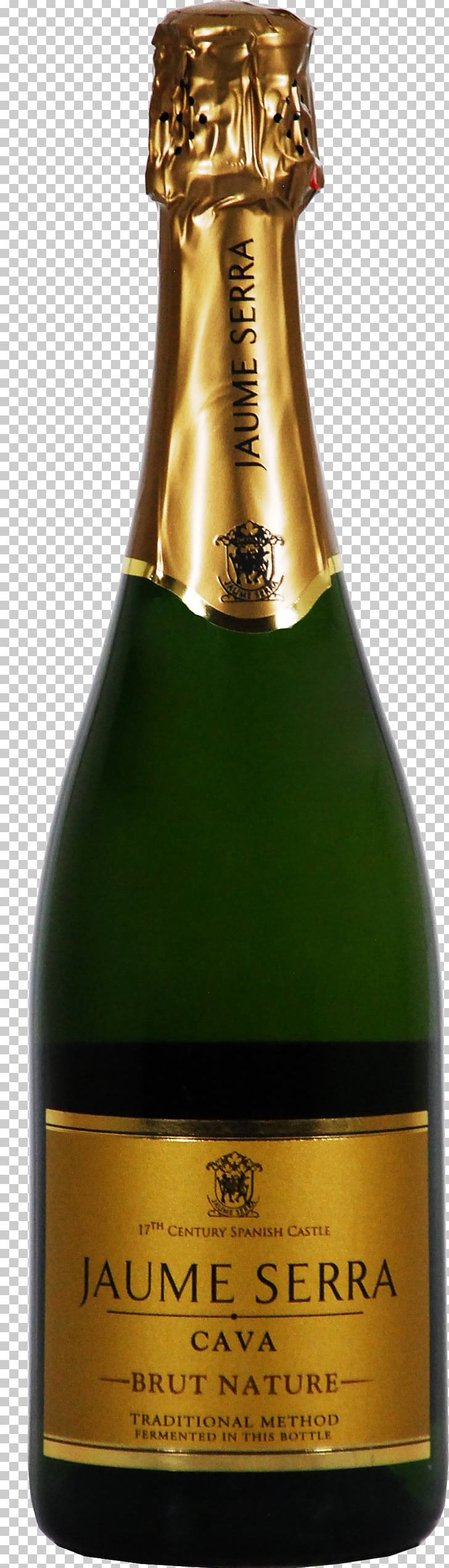Champagne Prosecco Sparkling Wine Valdobbiadene Cava DO PNG, Clipart, Beer, Bottle, Cava Do, Champagne, Chardonnay Free PNG Download