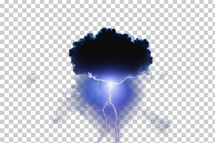Cloud Lightning Sky Thunder Rain PNG, Clipart, Blue, Cloud, Computer Wallpaper, Dark Clouds, Day Sky Free PNG Download