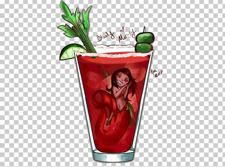 Cocktail Garnish Bloody Mary Sea Breeze Bacardi Cocktail Pink Lady PNG, Clipart, Bacardi, Bacardi Cocktail, Bloody Mary, Cocktail, Cocktail Garnish Free PNG Download