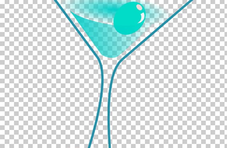 Cocktail Liqueur Martini Drink PNG, Clipart, Alcoholic Beverages, Blue Lagoon, Cocktail, Drawing, Drink Free PNG Download