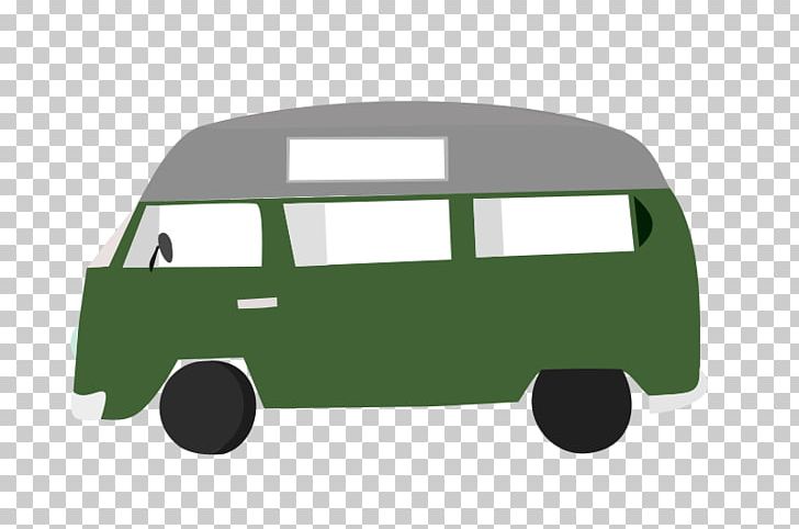 Compact Car Truck Minivan PNG, Clipart, Angle, Automobile, Automotive Design, Car, Classic Car Free PNG Download