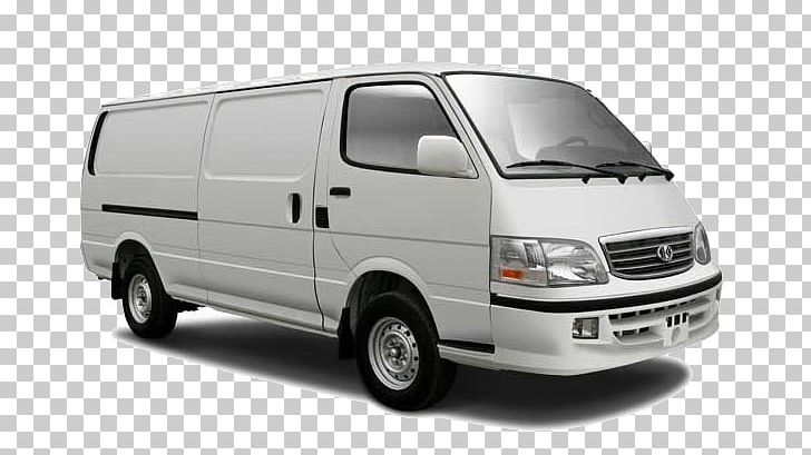 Compact Van Minivan Car Pickup Truck PNG, Clipart, Automotive Exterior, Baw, Brand, Bumper, Car Free PNG Download