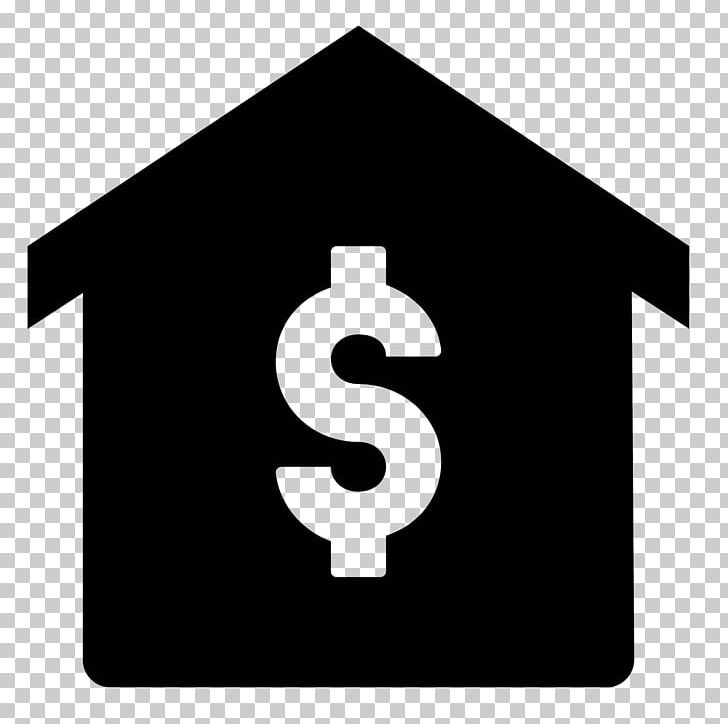 Computer Icons House Font PNG, Clipart, Angle, Area, Brand, Computer Icons, Download Free PNG Download