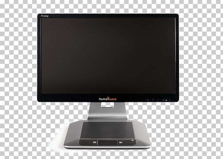 Computer Monitors Output Device Personal Computer Flat Panel Display Desktop Computers PNG, Clipart, Computer, Computer, Computer Hardware, Computer Monitor, Computer Monitor Accessory Free PNG Download