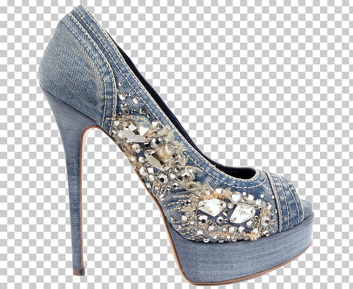 Court Shoe High-heeled Footwear Boot Dress Shoe PNG, Clipart, Accessories, Basic Pump, Diamond, Diamonds, Fashion Free PNG Download
