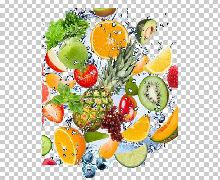 Desktop Fruit Juice PNG, Clipart, Apple, Computer, Desktop Wallpaper, Diet Food, Food Free PNG Download