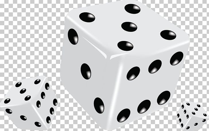 Dice Gambling Game Playing Card PNG, Clipart, 3d Three Dimensional Flower, Angle, Cartoon Dice, Casino, Cdr Free PNG Download