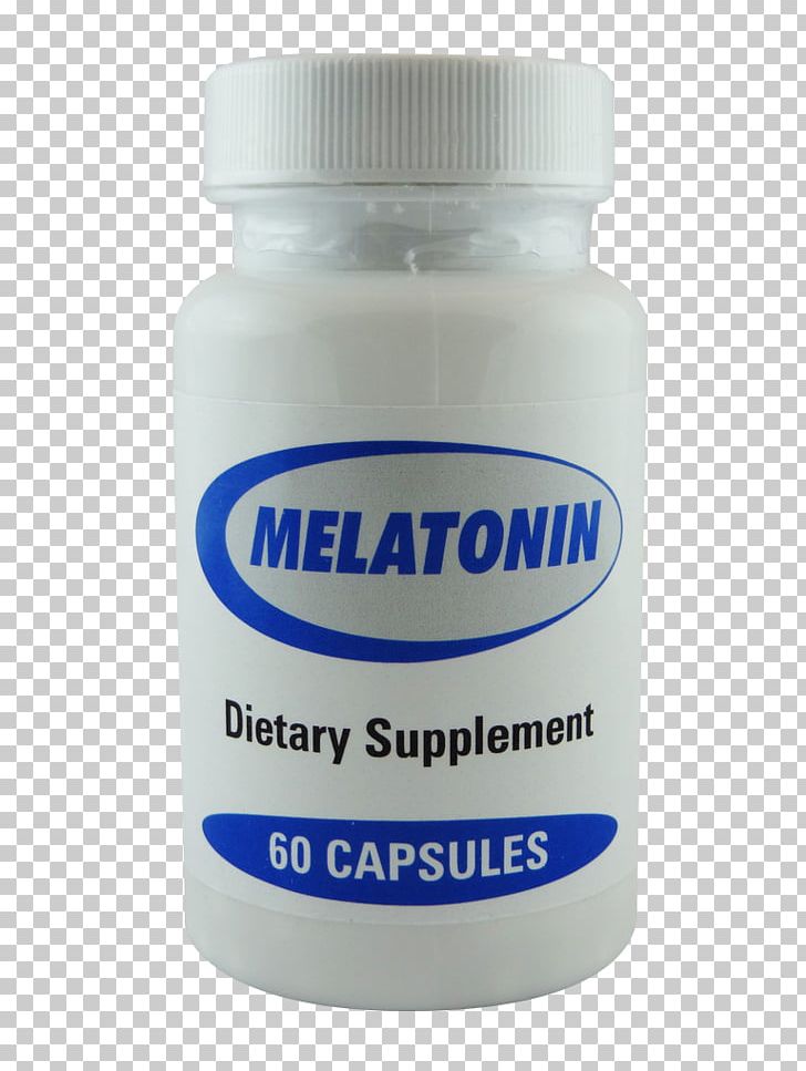 Dietary Supplement Tryptophan Melatonin Chromium(III) Nicotinate PNG, Clipart, 5hydroxytryptophan, Capsule, Chromium, Chromiumiii Nicotinate, Desiccated Thyroid Extract Free PNG Download