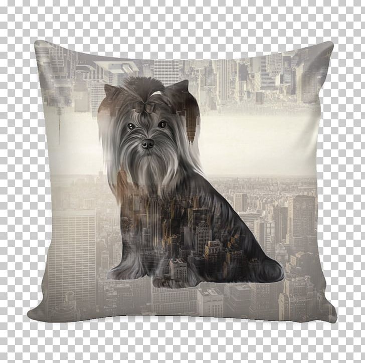Dog Breed Affenpinscher Throw Pillows Cushion PNG, Clipart, Affenpinscher, Breed, Carnivoran, Cushion, Dog Free PNG Download