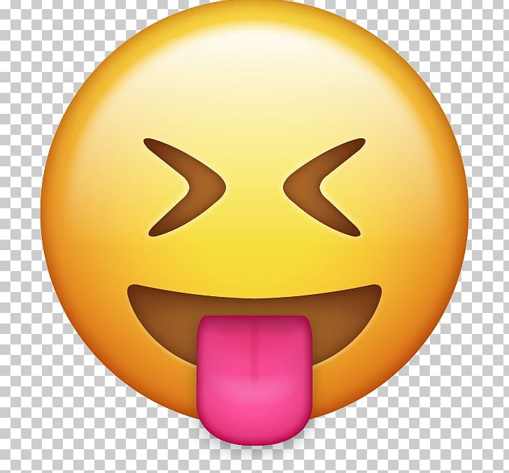 Emoji Smiley Emoticon Tongue Wink PNG, Clipart, Computer Icons, Email, Emoji, Emojipedia, Emoticon Free PNG Download