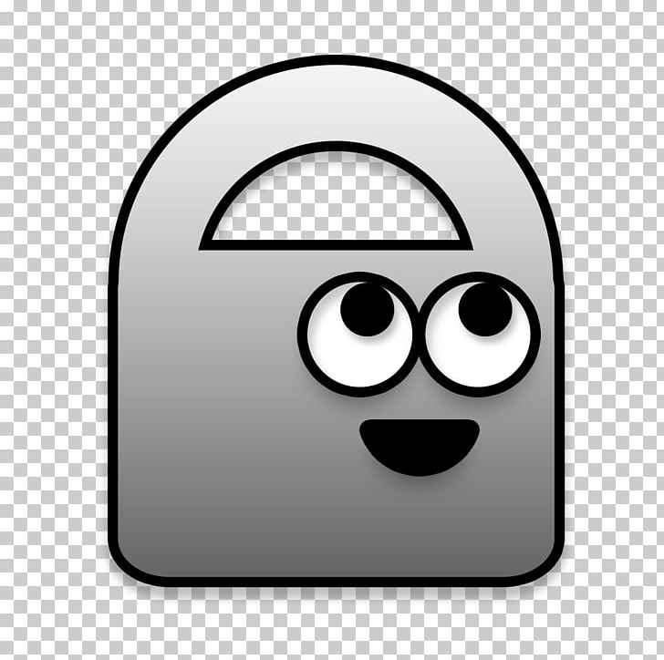 Emoticon Smiley Facial Expression PNG, Clipart, Black And White, Cartoon, Computer Icons, Emoticon, Eyewear Free PNG Download