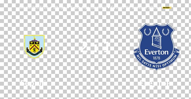 Everton F.C. Logo Brand Sticker Football PNG, Clipart,  Free PNG Download