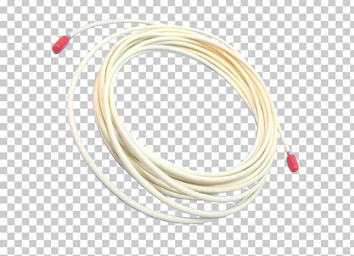 Extension Cords Electrical Cable RS-232 Bently Nevada Accelerometer PNG, Clipart, Accelerometer, Cable, Cable Barrier, Condition Monitoring, Electrical Cable Free PNG Download