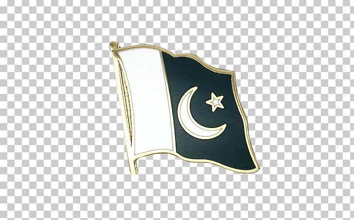 Flag Of Pakistan Lapel Pin Badge PNG, Clipart, Badge, Brand, Clothing, Fahne, Fanion Free PNG Download