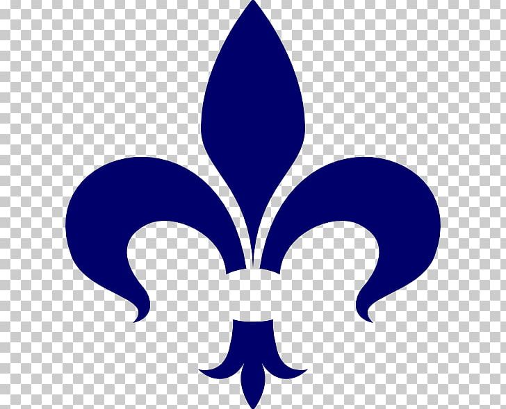 Fleur-de-lis Purple Lilium New Orleans Saints PNG, Clipart, Art, Artwork, Blue, Clip Art, Cloth Napkins Free PNG Download