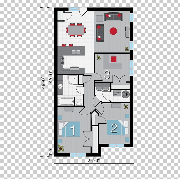 Floor Plan Pattern PNG, Clipart, Art, Floor, Floor Plan, Rectangle, Square Free PNG Download