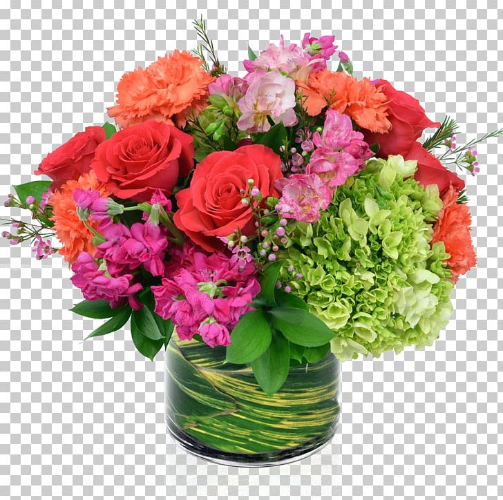 Flower Bouquet Cut Flowers Floristry Valentine's Day PNG, Clipart, Anniversary, Annual Plant, Artificial Flower, Brides, Euroflorist Free PNG Download