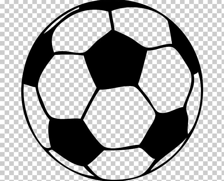 Football Decal Sticker Sport PNG, Clipart, Area, Ball, Baseball, Black, Black And White Free PNG Download