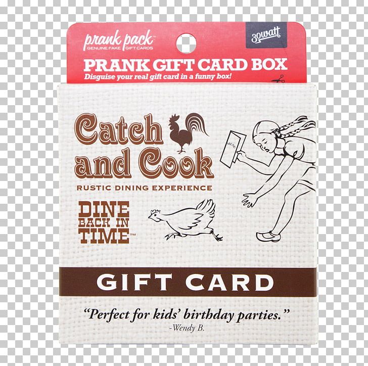 Gift Card Brand Font PNG, Clipart, Box Set, Brand, Cooking, Gift, Gift Card Free PNG Download