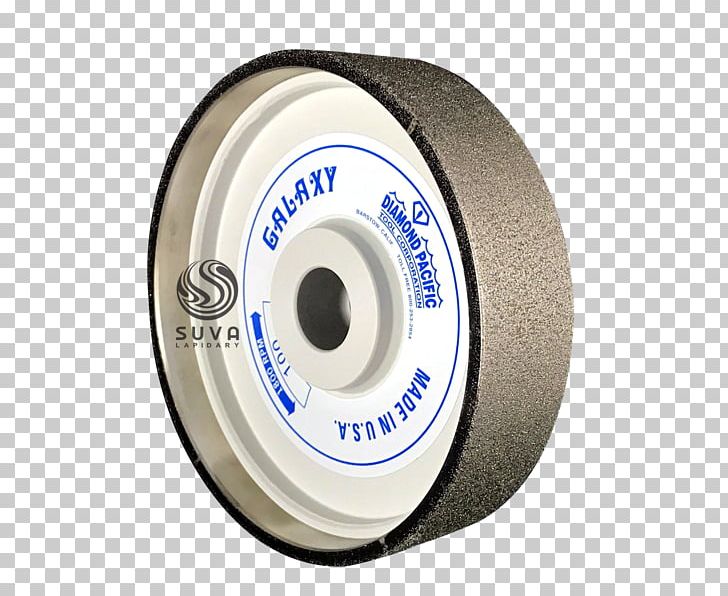 Grinding Wheel Diamond Sharpening PNG, Clipart, Automotive Tire, Automotive Wheel System, Auto Part, Car, Com Free PNG Download