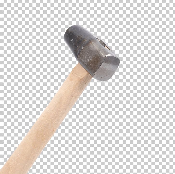 Hammer Handle Tool Australia Kozuchi PNG, Clipart, Australia, Australian Dollar, Blacksmith, Forging, Hammer Free PNG Download