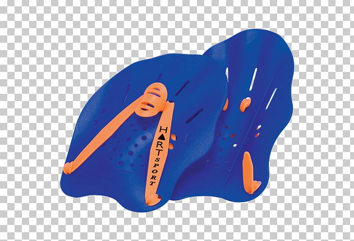 Hand Paddle Swimming Water Aerobics Dog Paddle PNG, Clipart, Blue, Breaststroke, Diving Swimming Fins, Dog Paddle, Electric Blue Free PNG Download