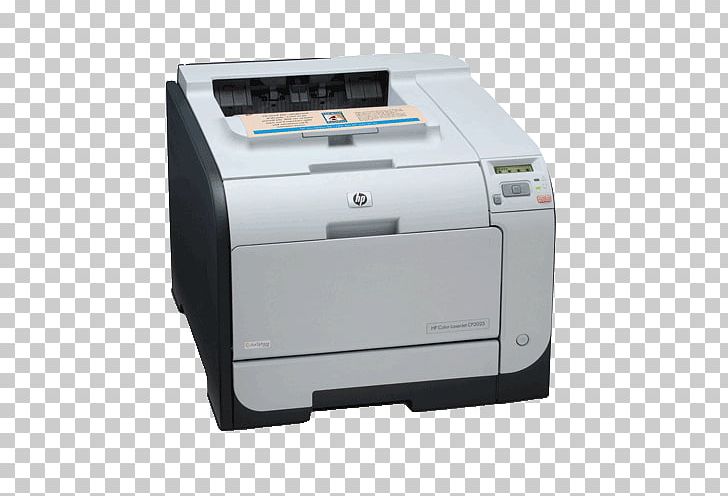 Hewlett-Packard HP LaserJet CP2025 Laser Printing Printer PNG, Clipart, Canon, Color Printing, Electronic Device, Electronic Instrument, Hewlettpackard Free PNG Download