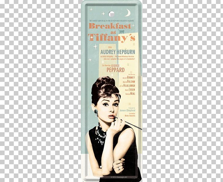Holly Golightly Breakfast At Tiffany's Actor PNG, Clipart,  Free PNG Download