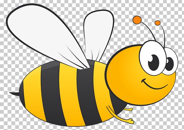 Honey Bee PNG, Clipart, Artwork, Bee, Beehive, Bee Sting, Bumblebee Free PNG Download