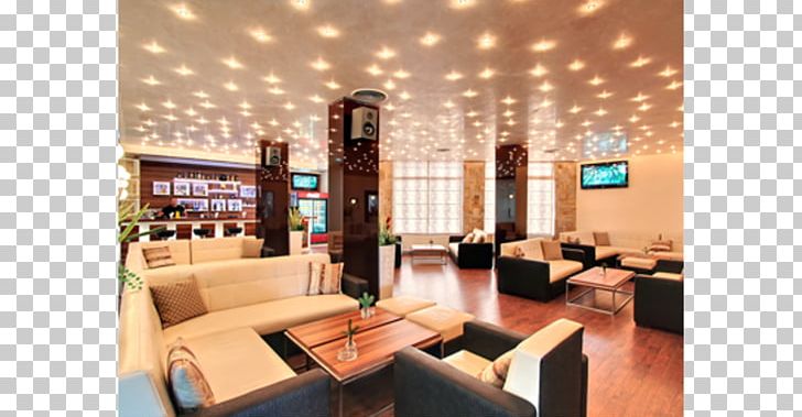 Hotel Restaurant Lobby Night 0 PNG, Clipart, 30 November, Accommodation, Bansko, Furniture, Green Woods Free PNG Download