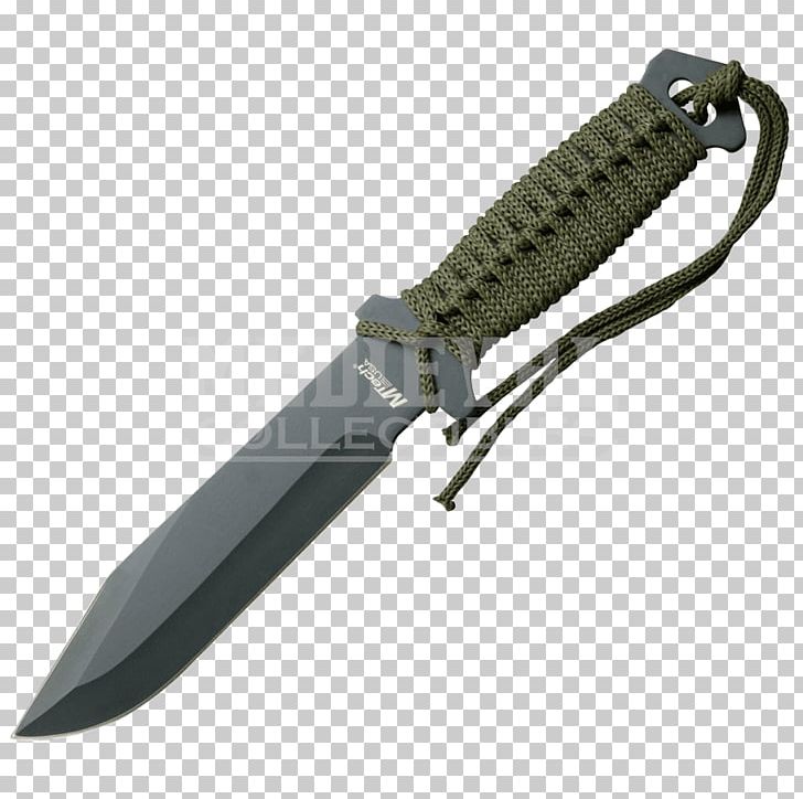 Hunting & Survival Knives Bowie Knife Blade Utility Knives PNG, Clipart, Big Knife, Blade, Bowie Knife, Cold Weapon, Combat Knife Free PNG Download