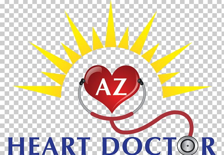 Interventional Cardiology Heart Doctor Clock PNG, Clipart, Area, Brand, Cardiology, Clock, Doctor Free PNG Download