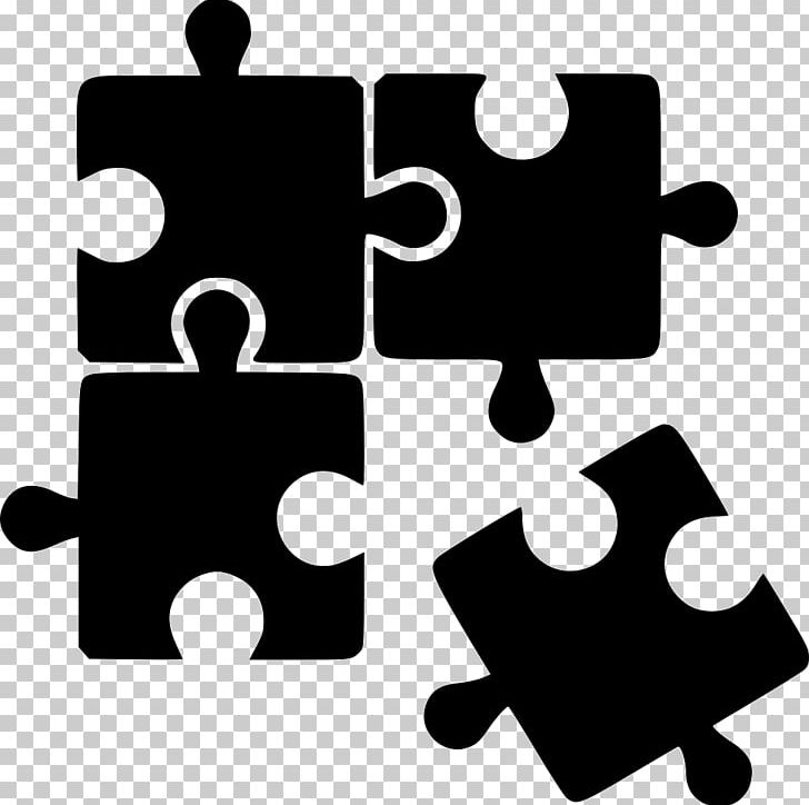 Jigsaw Puzzles Puzzle Bobble Puzzle Video Game Computer Icons PNG, Clipart, Black, Black And White, Computer Icons, Frozen Bubble, Game Free PNG Download