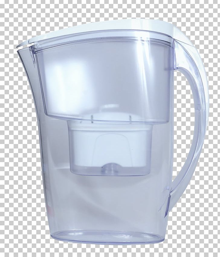 Jug Water Filter Pitcher Filtration PNG, Clipart, Backwashing, Brita Gmbh, Ceramic Water Filter, Cup, Drinkware Free PNG Download